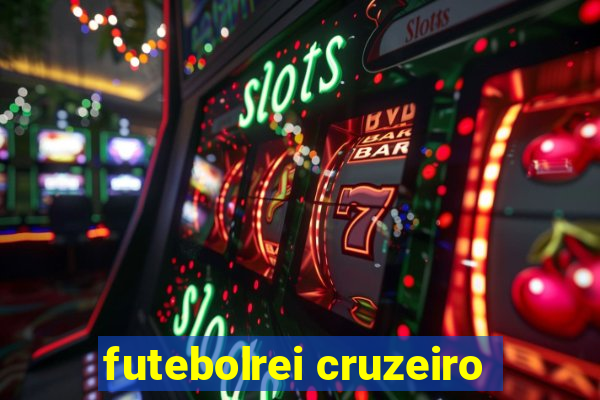 futebolrei cruzeiro